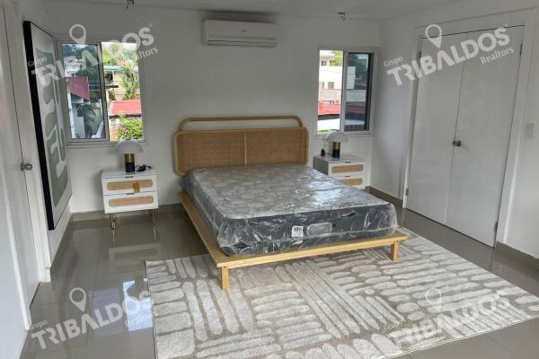 Venta o alquiler de casa en loma alegre, altos del golf
