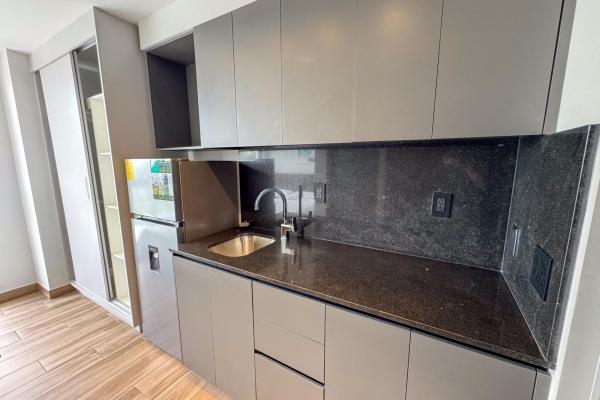 Panama city panama investment condo