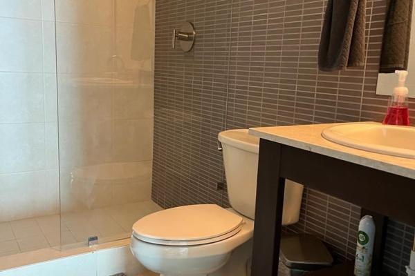 Ph riverside 29c furnished