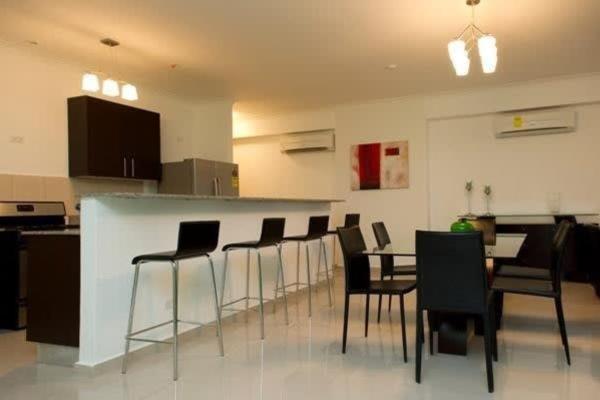 Ph premium tower san francisco apto 365,000/ 1,900 alquiler