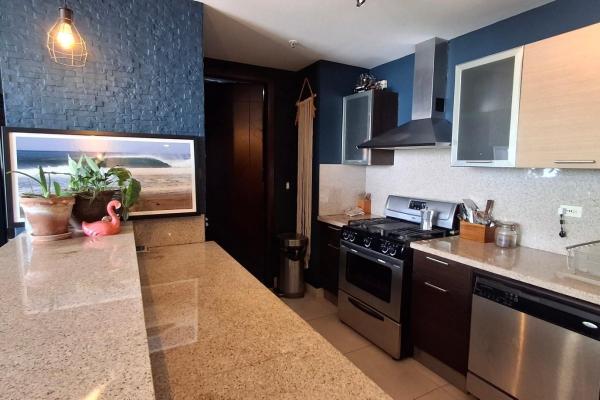 Apartamento en ph dupont, punta pacifica