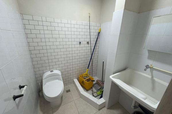 Ph costa pacifica torre 300 apartamento en venta