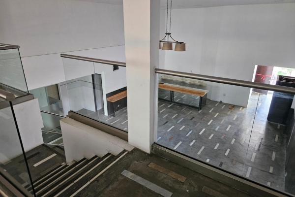 Se vende edificio en calle 48