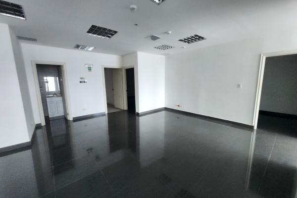 Venta de oficina en ocean business plaza