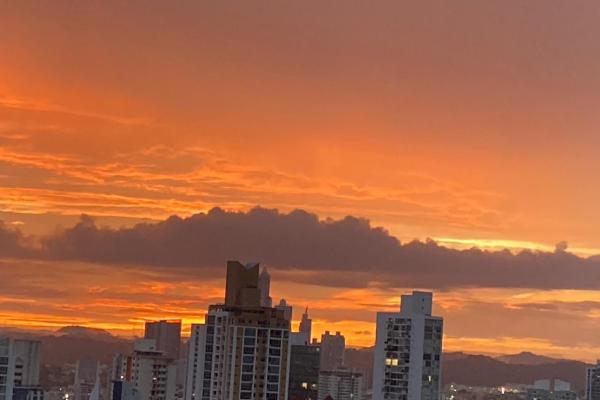 Ph premium tower jr penthouse venta 455,000.00 ó alquiler 2,500.00