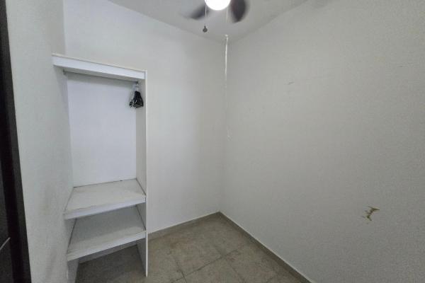 Ph premium tower jr penthouse venta 455,000.00 ó alquiler 2,350.00
