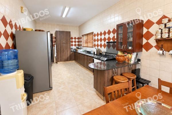 Venta de casa en costa del este