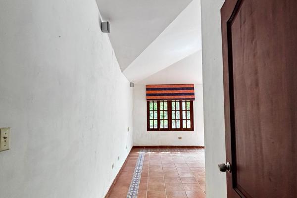 House in coronado, las acacias avenue