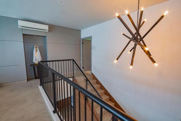 Apartment for sale in ph torre del parque