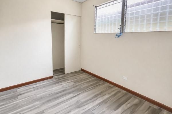 Venta de casa en altos de las acacias, don bosco