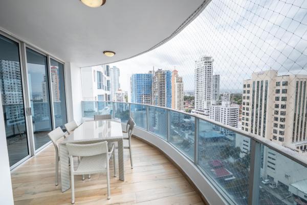 Luxury living in san francisco – explore joy