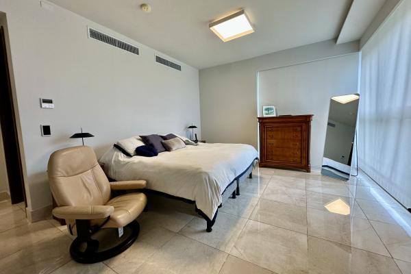 Condo for sale in santa maria ph green garden