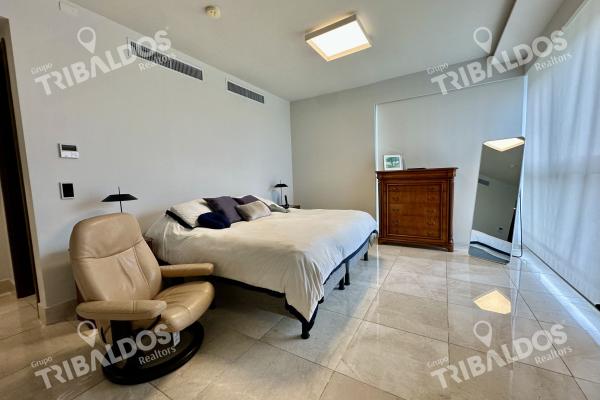 Venta de apartamento en santa maria ph greengarden
