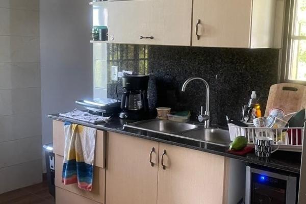 Summer home 15 minutes from rio hato and 10 minute