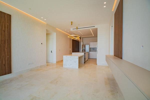 For sale | for rent |exclusive 2-bedroom apartment