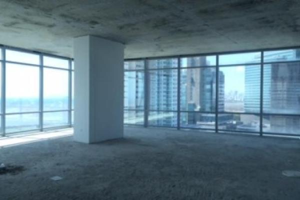 Prime time tower