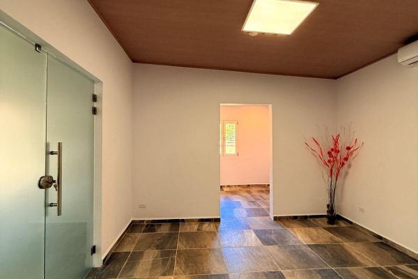 Finca autosuficiente de 10 ha en venta cerca de boquete