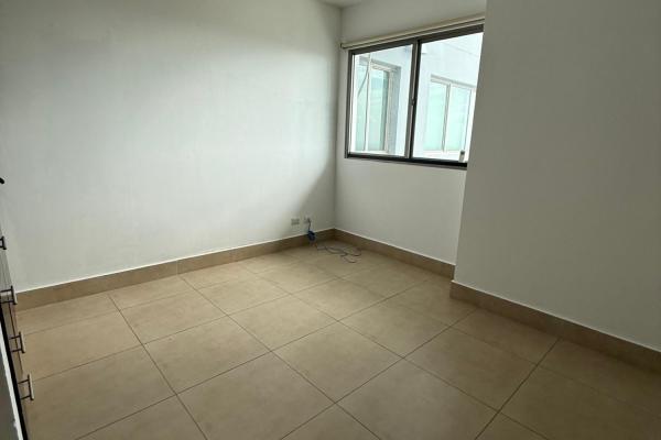 Ph paramount for sale
