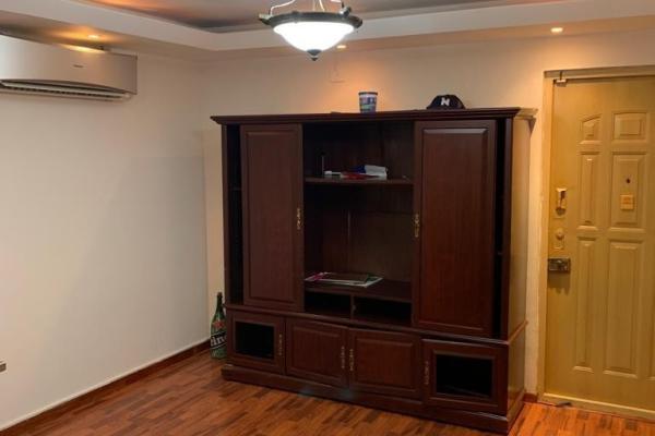 Clayton apartment for rent