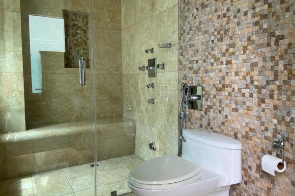 Venta de apartamento bella mare en punta pacifica