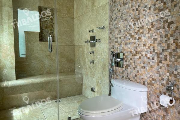 Venta de apartamento bella mare en punta pacifica