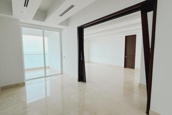 Se vende apartamento en ph marea i, costa del este