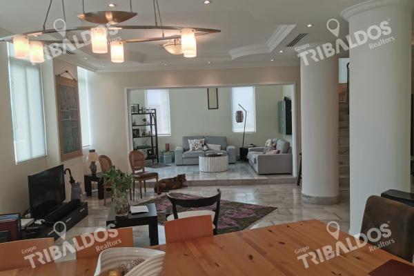 Venta de apartamento en ph bahía obarrio