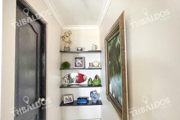 Venta de apartamento en marbella