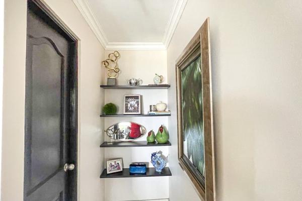 Venta de apartamento en marbella