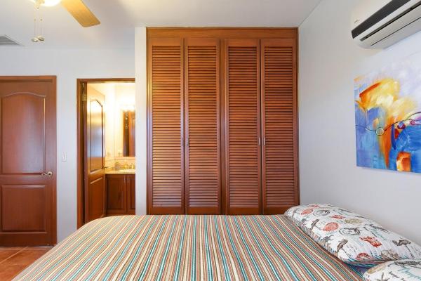 Distinctive home in los molinos | boquete, panama