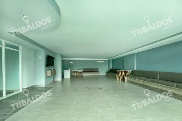 Venta de apartamento en marbella