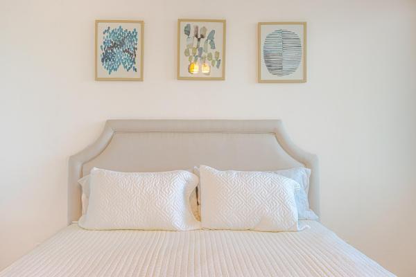 2-bedroom luxury condo for sale in ensenada