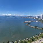 Venta de oficina en bicsa avenida balboa