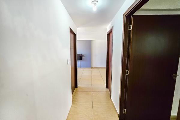 Venta apartamento terrazas del rey condado del rey con deposito
