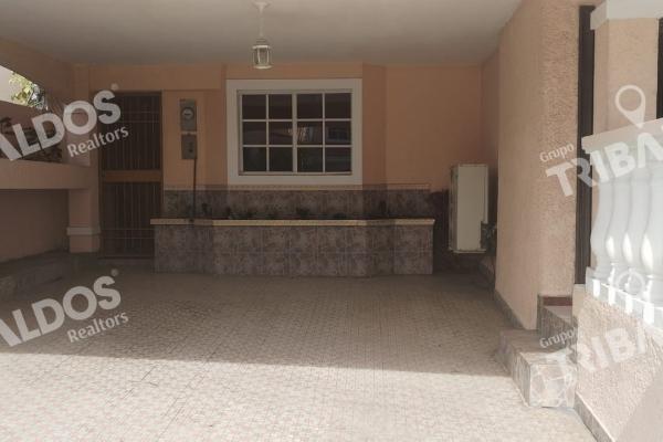 Alquiler de casa en fuente del fresno