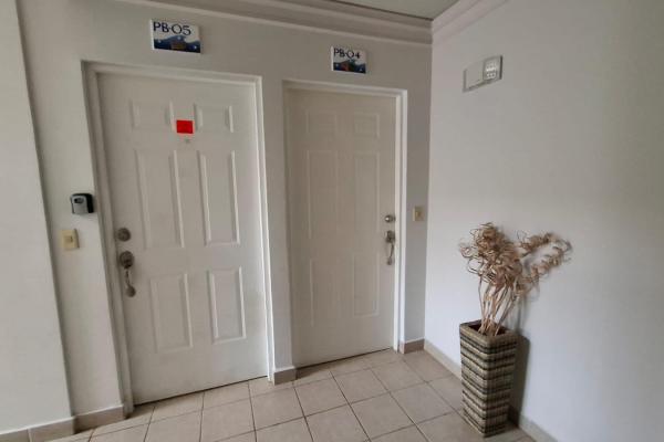 Venta de apartamento en ph altamarina, playa dorada