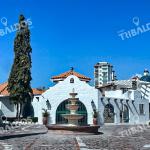 Se vende hacienda en punta barco resort