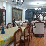 Single-family home for sale in villa de las fuente