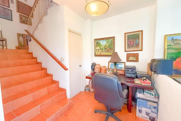 Casa en venta cerca de la playa – coronado