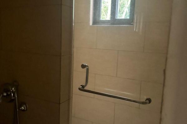 Venta de apartamento reposeido en ph embassy club