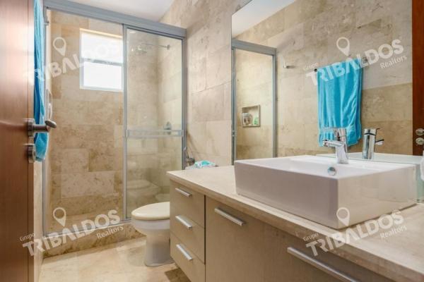 Venta o alquiler de apartamento ph punta barco village
