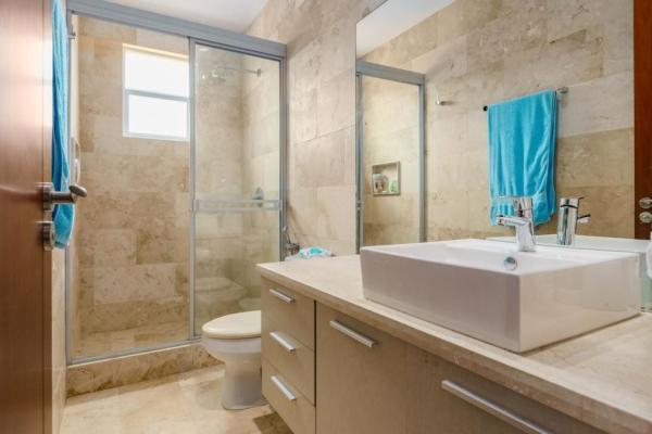 Venta o alquiler de apartamento ph punta barco village