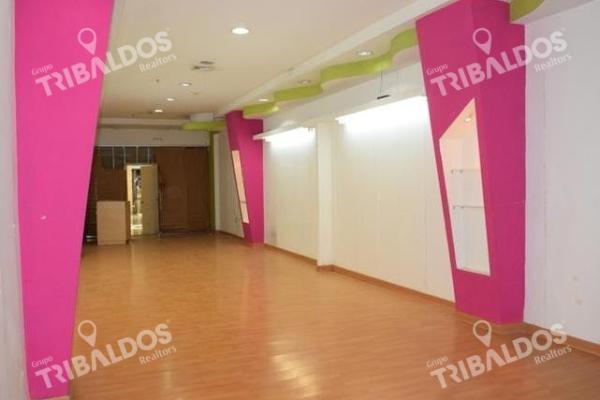 Local comercial en megapolis outlets panamá (multicentro)