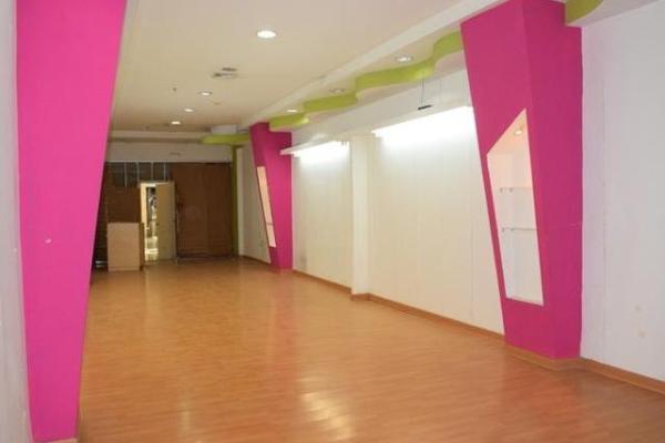 Local comercial en megapolis outlets panamá (multicentro)