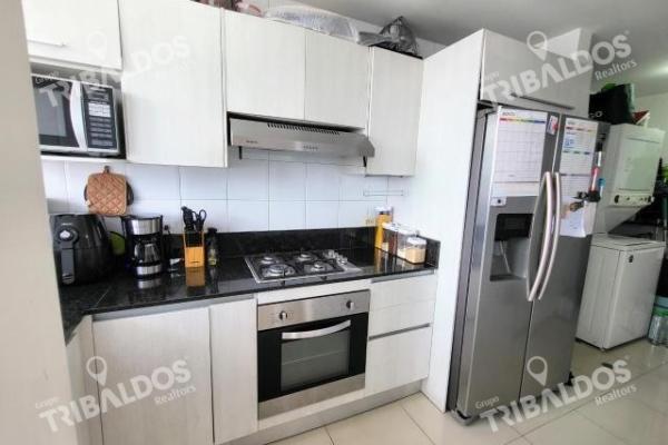 Venta apartamento sky level hato pintado