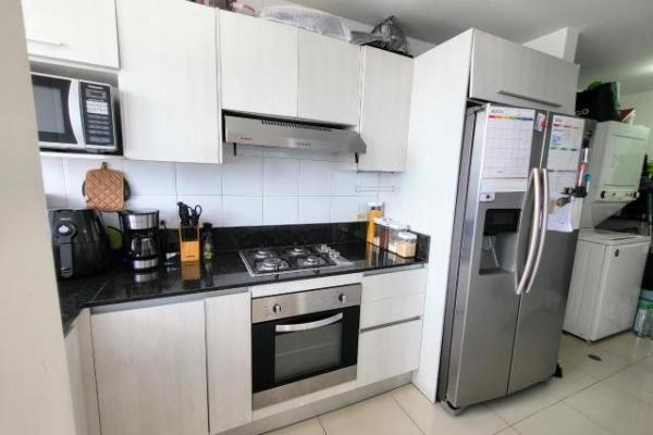 Venta de apartamento hato pintado, ph sky level