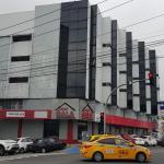 Casa gala building for sale or rent in calidonia