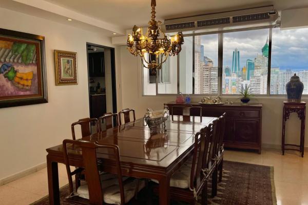 Se vende en paitilla - vista al mar
