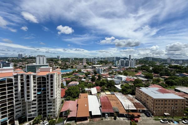 Sale of highland view apartment ph