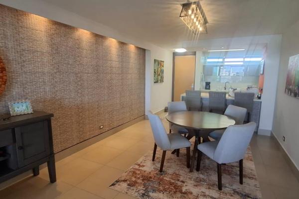 Apartamento frente al mar en gorgona cerca de coro